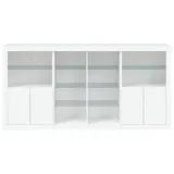 komoda-led-biala-202x37x100-cm-nowosc-glebokosc-mebla-37-cm