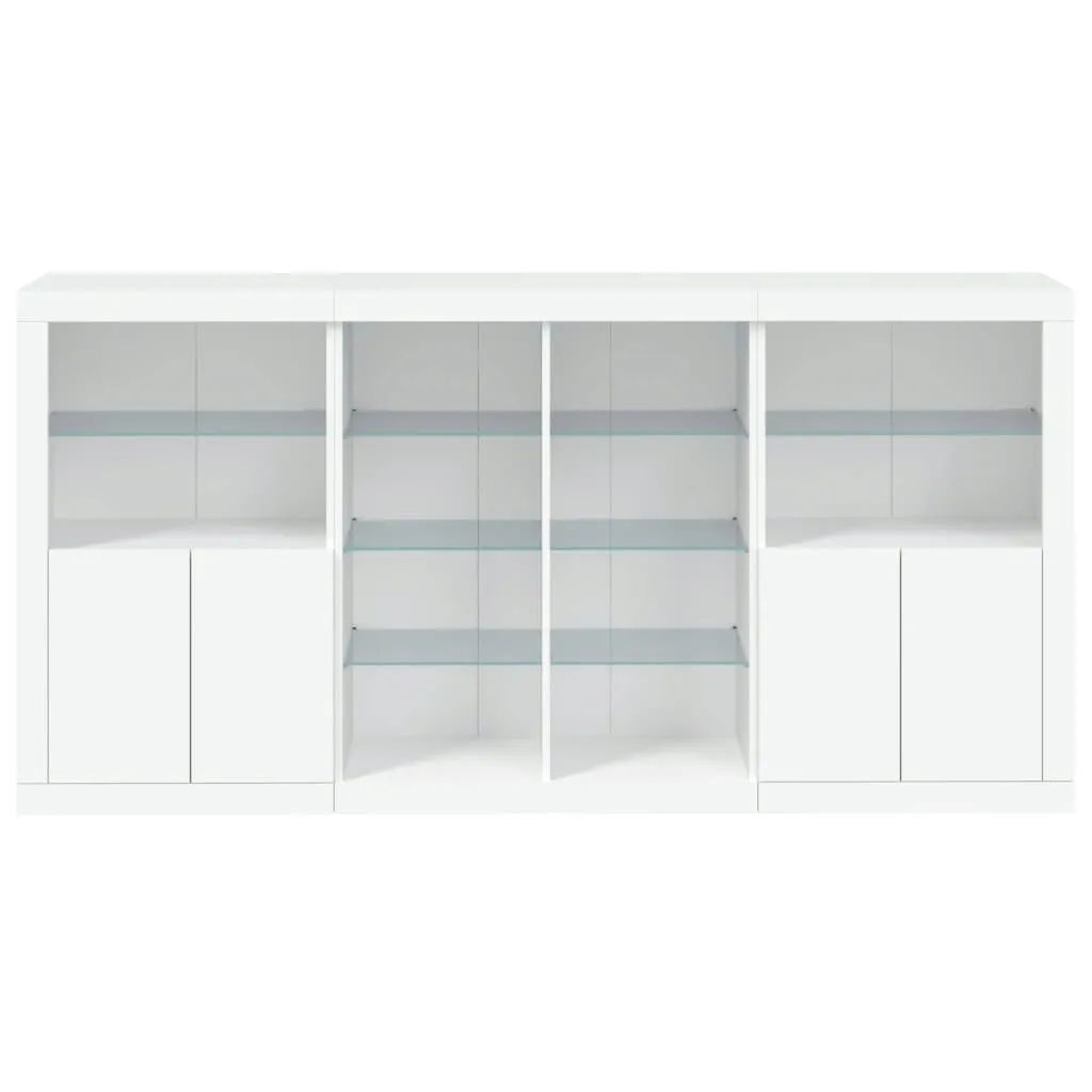 komoda-led-biala-202x37x100-cm-nowosc