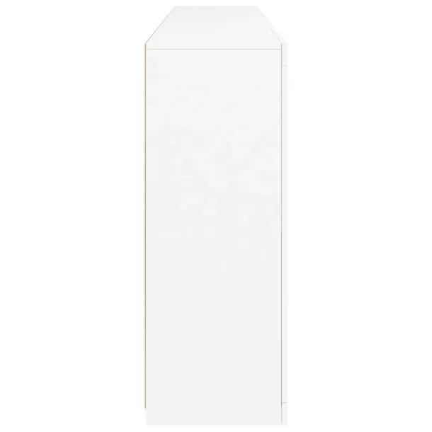 komoda-led-biala-202x37x100-cm-nowosc-wysokosc-mebla-100-cm