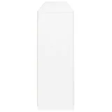 komoda-led-biala-202x37x100-cm-nowosc-wysokosc-mebla-100-cm