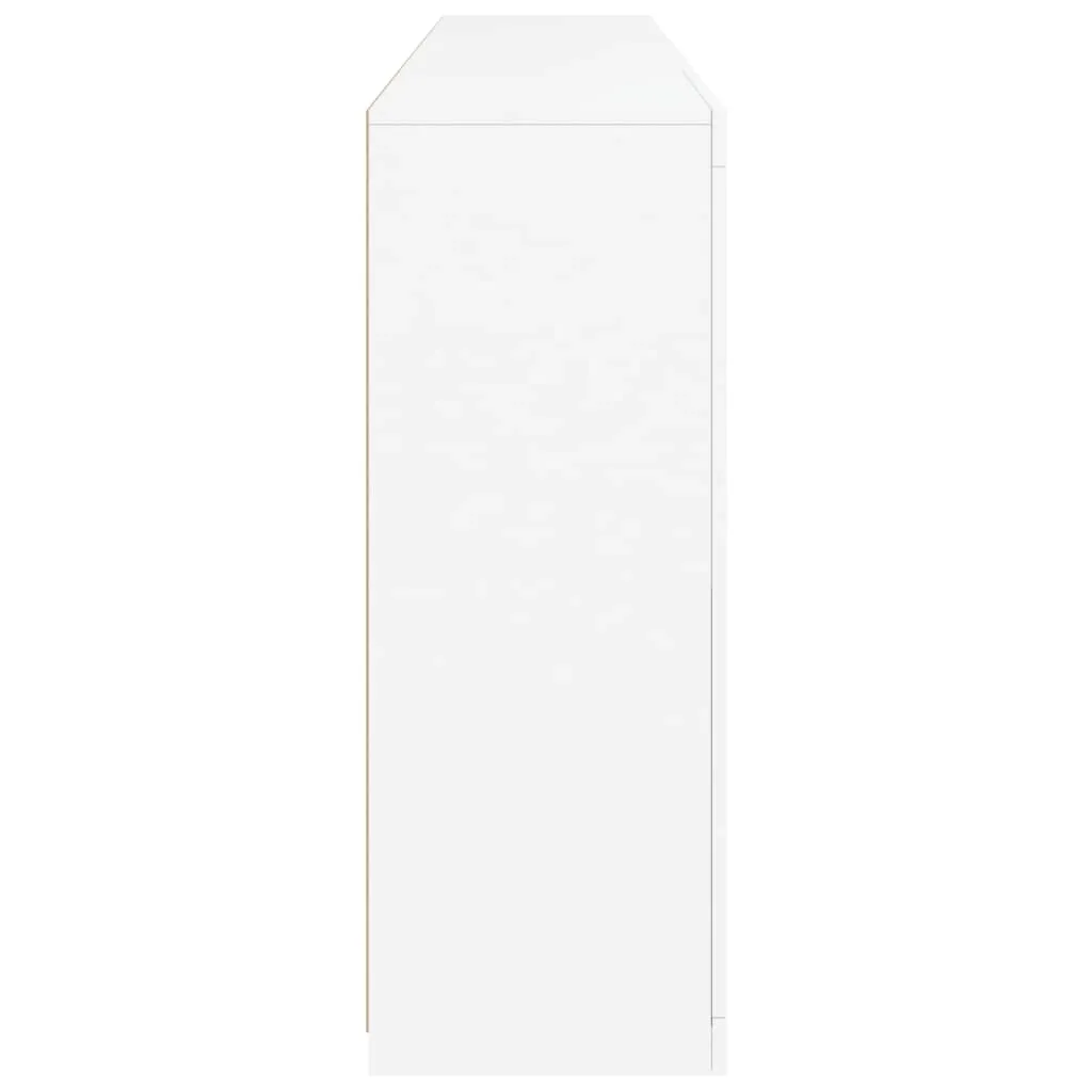 komoda-led-biala-202x37x100-cm-nowosc-stan-nowy