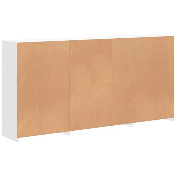komoda-led-biala-202x37x100-cm-nowosc-liczba-szuflad-brak