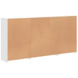 komoda-led-biala-202x37x100-cm-nowosc-liczba-szuflad-brak