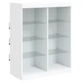 komoda-led-biala-202x37x100-cm-nowosc-liczba-drzwi-brak-informacji