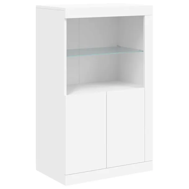 komoda-led-biala-202x37x100-cm-nowosc-montaz-meble-do-samodzielnego-montazu