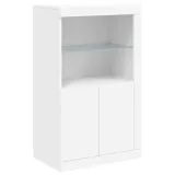 komoda-led-biala-202x37x100-cm-nowosc-montaz-meble-do-samodzielnego-montazu