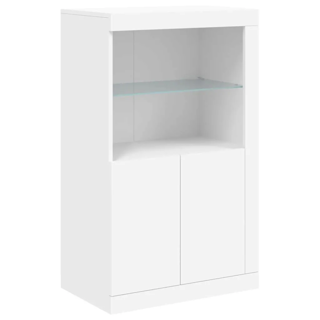 komoda-led-biala-202x37x100-cm-nowosc