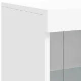 komoda-led-biala-202x37x100-cm-nowosc-kod-producenta-z-3209184