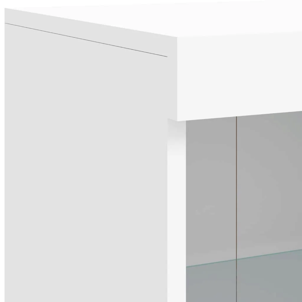 komoda-led-biala-202x37x100-cm-nowosc-stan-nowy