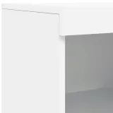 komoda-led-biala-202x37x100-cm-nowosc-stan-nowy-kolor-mebla-roz