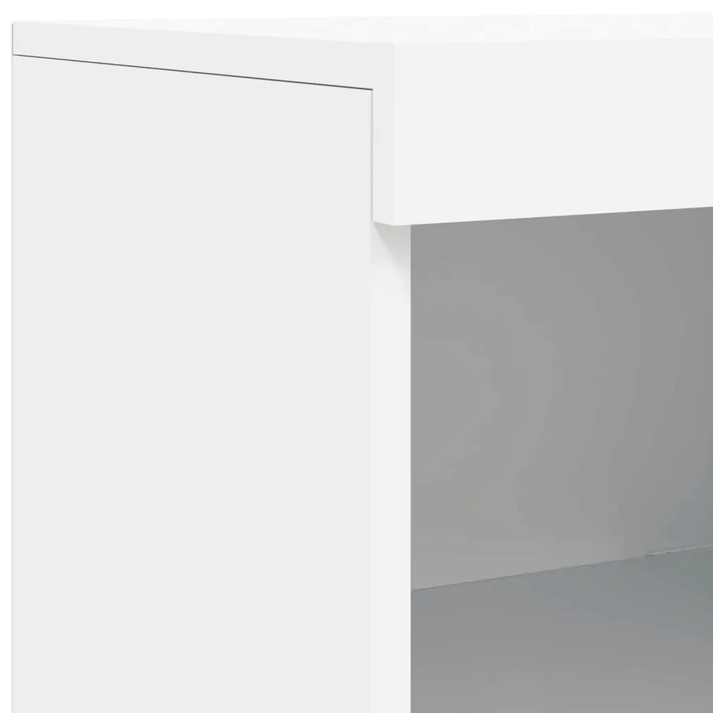 komoda-led-biala-202x37x100-cm-nowosc