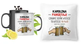 dla-karoliny-zestaw-kubek-magiczny-poduszka-z-nadrukiem-ze-zdjeciem