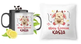 dla-kasi-zestaw-kubek-magiczny-poduszka-z-nadrukiem-ze-zdjeciem