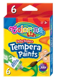 farby-tempera-6-kol-12-ml-colorino