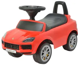 milly-mally-pojazd-porsche-cayenne-s-red-pojazd-dla-dzieci-jezdzik