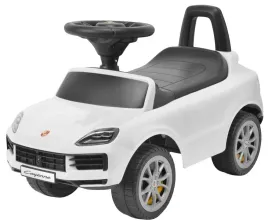 milly-mally-pojazd-porsche-cayenne-s-white-pojazd-dla-dzieci-jezdzik