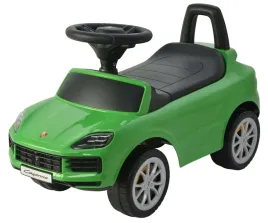 milly-mally-pojazd-porsche-cayenne-s-green-pojazd-dla-dzieci-jezdzik