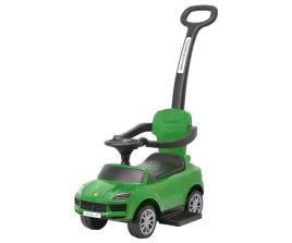 jezdzik-dzieciecy-z-raczka-i-podnozkiem-12m-porsche-cayenne-milly-mally
