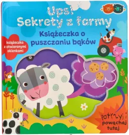 ups-sekrety-z-farmy-ksiazeczka-o-puszczaniu-bakow-zabawka-dla-dziecka