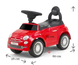 pojazd-auto-jezdzik-pchacz-dla-dzieci-fiat-500-czerwony-milly-mally