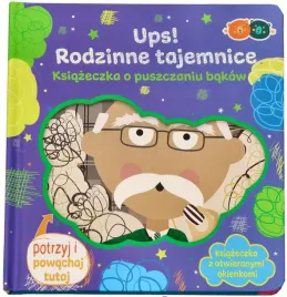 ups-rodzinne-tajemnice-ksiazeczka-o-puszczaniu-bakow-zabawka-dla-dziecka