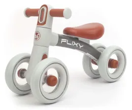 jezdzik-flixy-dla-dzieci-12m-swiatlo-lampka-niewidzialne-felgi-milly-mally