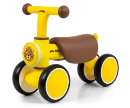 milly-mally-pojazd-york-yellow-jezdzik-dla-dzieci-zolty-piankowe-kola
