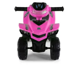 milly-mally-pojazd-monster-black-pink-jezdzik-dla-dzieci-prezent-czarny