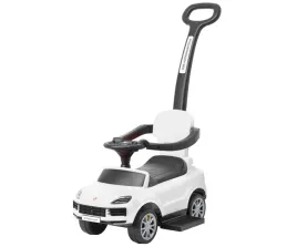 jezdzik-dzieciecy-z-raczka-i-podnozkiem-12m-porsche-cayenne-milly-mally