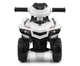 jezdzik-dzieciecy-quad-xl-jezdzidelko-led-dzwieki-pojazd-dla-dzieci