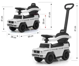 jezdzik-z-raczka-pchacz-chodzik-mercedes-g350d-bialy-milly-mally