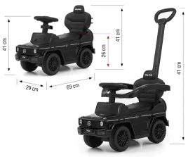 jezdzik-z-raczka-pchacz-chodzik-mercedes-g350d-czarny-milly-mally