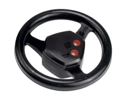 rolly-toys-kierownica-z-dzwiekiem-do-traktora-klakson
