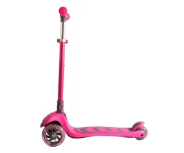 hulajnoga-trojkolowa-milly-mally-scooter-boogie-led-rozowa-dla-dzieci-3