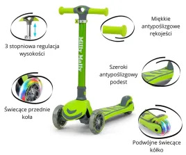 hulajnoga-trojkolowa-milly-mally-scooter-boogie-led-zielona-dla-dzieci-3