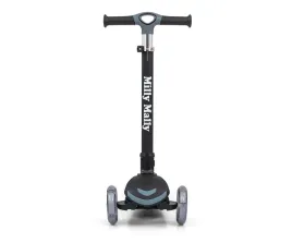 hulajnoga-trojkolowa-milly-mally-scooter-boogie-led-czarna-dla-dzieci-3