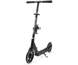 hulajnoga-milly-mally-mmx-scooter-ultimate-black-hulajka-dla-dzieci-czarna