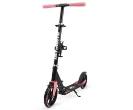 hulajnoga-milly-mally-mmx-scooter-ultimate-black-hulajka-dla-dzieci-rozowa