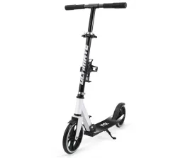 hulajnoga-milly-mally-mmx-scooter-ultimate-black-hulajka-dla-dzieci-biala