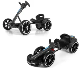 milly-mally-pojazd-na-akumulator-gokart-bolt-black-2-silniki-12v-35w