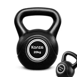 kettlebell-odwaznik-hantel-do-cwiczen-kettle-mocny-obciazenie-ciezar-20kg