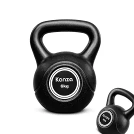 kettlebell-odwaznik-hantel-do-cwiczen-kettle-mocny-obciazenie-ciezar-6kg