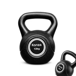 kettlebell-odwaznik-hantel-do-cwiczen-kettle-mocny-obciazenie-ciezar-12kg