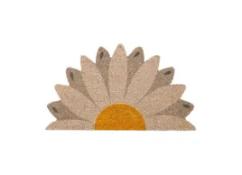 wycieraczka-gotowa-pvc-70-x-40-cm