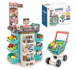 sklep-supermarket-i-wozek-koszyk-sklepowy-kasa-waga-skaner-47-akc-woopie