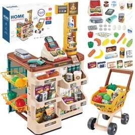 sklep-supermarket-z-wozkiem-waga-kasa-skaner-48-akc-woopie-zestaw-prezent