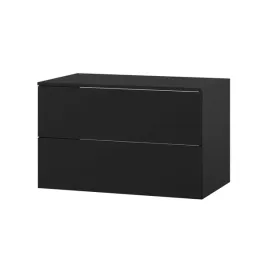 szafka-lazienkowa-pod-umywalke-color-2s-80-czarna
