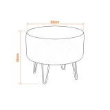 pufa-madrid-uv2955-black-glebokosc-mebla-56-cm