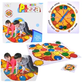 aktywna-gra-zrecznosciowa-rodzinna-pizza-mata-tarcza-losujaca-lean-toys