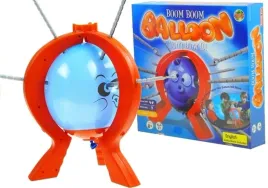 gra-zrecznosciowa-pekajace-balony-paleczki-10-balonow-lean-toys-zabawka